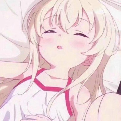 只要谈起来和平就有希望